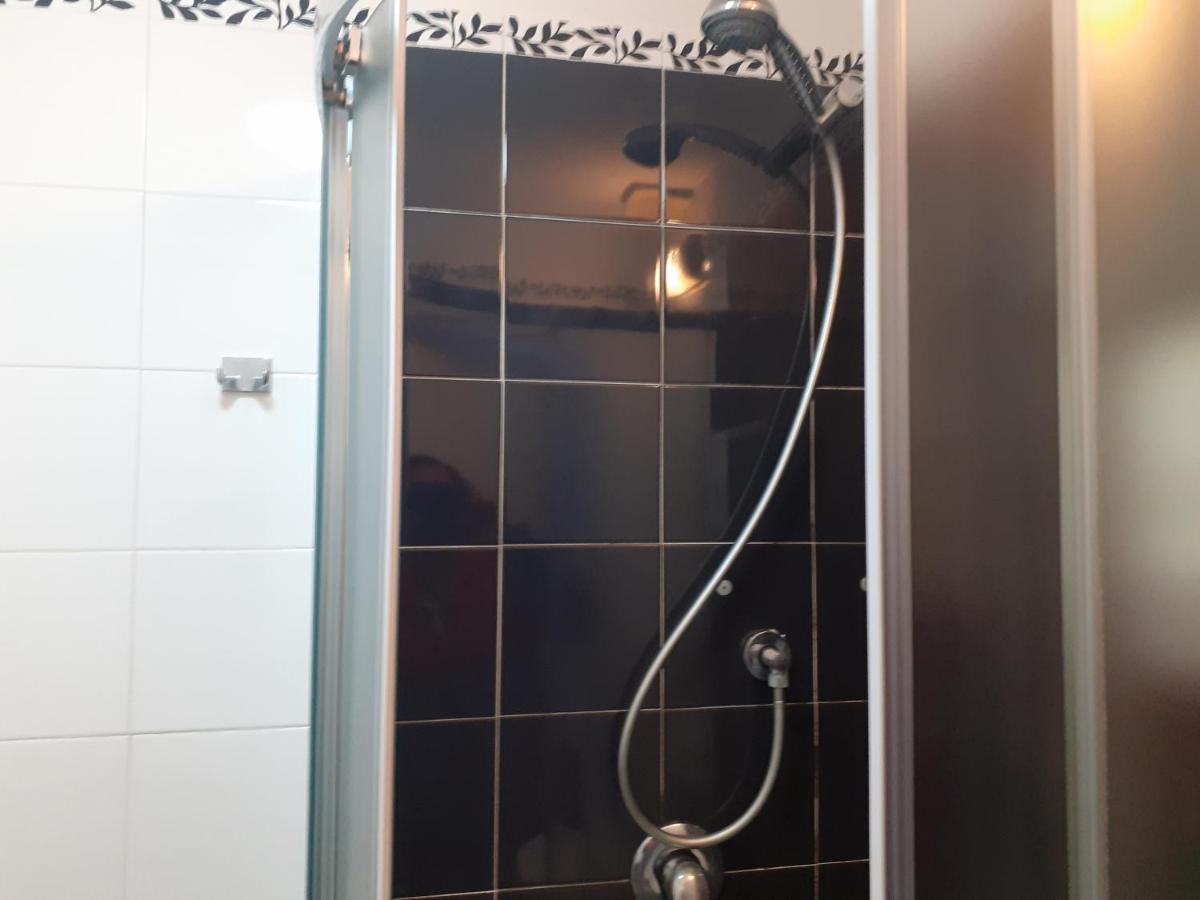 Affittacamere Residenza Cernaia