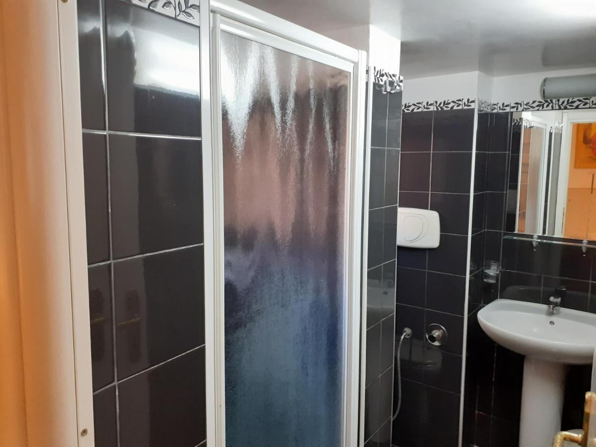 Residenza Cernaia Affittacamere