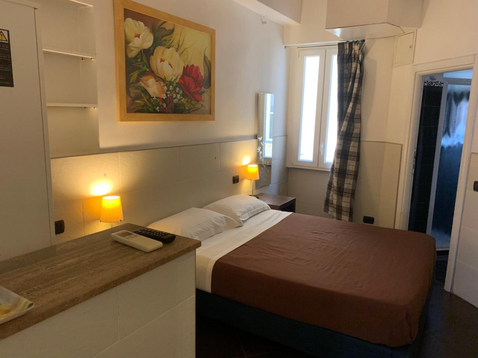 Affittacamere Residenza Cernaia *